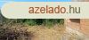 Holldon ptsi telek elad