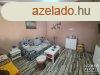 Elad 110 nm-es Feljtott Csaldi hz Hdmezvsrhely   
