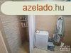 Elad 110 nm-es Feljtott Csaldi hz Hdmezvsrhely   