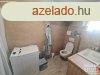 Elad 110 nm-es Feljtott Csaldi hz Hdmezvsrhely   