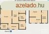Elad 110 nm-es Feljtott Csaldi hz Hdmezvsrhely   