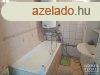 fldekon csaldi hz elad!