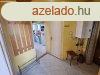 Elad azonnal kltzhet tgla laks a belvrosban Kaposvro