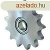 Szabadonfut lnckerk simplex 06B-1 (3/8" x 7/32"