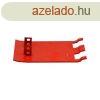Cssztalp Kuhn 55911300
