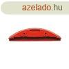 Cssztalp Kuhn 55910400
