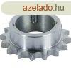 Szerelhet agyas lnckerk simplex 10B-1 (5/8" x 3/8&qu