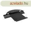 Cssztalp Fella 13860809, 138608, 131022, 130717, 425599