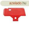 Cssztalp bal JF-Stoll 812325-720X, 2325-720X, 1172840