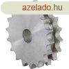 Laplnckerk duplex Longlife 10B-2 (5/8" x 3/8") -