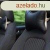 Auts prna, auts nyakprna, nyaktmasz