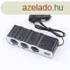 Auts szivargyjt eloszt, USB tltvel