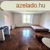 120 nm-es HZ 4 lakegysggel kialaktva ELAD! - Szabadhdv