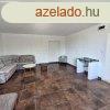 120 nm-es HZ 4 lakegysggel kialaktva ELAD! - Szabadhdv