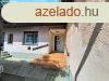Elad 77 nm-es Csaldi hz Jszapti