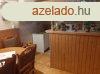 Elad 90 nm-es Csaldi hz Jszjkhalma