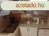 Elad 90 nm-es Csaldi hz Jszjkhalma