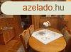 Elad 90 nm-es Csaldi hz Jszjkhalma