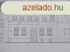 Szombathelyen, 3 laksos trsashz elad a Bartk Bla krt k