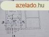 Szombathelyen, 3 laksos trsashz elad a Bartk Bla krt k