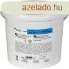 Fejgp tisztt Antigerm Top Qf-P, por 10kg vdr