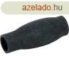 Szkt karmanty Gumi 38-32mm a kvetkezhz:DeLaval 95072
