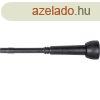Gumikszlet DeLaval 960001-84 helyett 4 db