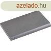 Grafit tol 70x46x6 mm, M-Tech mini fejhz