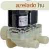 Mgneses vzszelep Bem. 1x3/4 coll KM kim. 2x14,5 mm