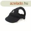 llthat Baseball sapka kutyknak s macskknak