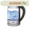 Adler AD1247 vzforral
