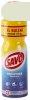Univerzlis ferttlentszer - Savo Original 1,2 liter