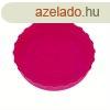 Szilikon fed aludobozos italokhoz #Rzsaszn