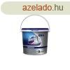 Pissoire tabletta 3 kg Domestos Pro Formula