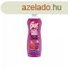 Mosogatszer 750 ml Pur Grntalma
