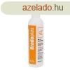 Kz- s brferttlent pumps 250 ml BradoPlus