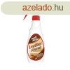 Btorpol brbtorhoz szrfejes 250 ml Well Done