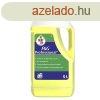 Mosogatszer 5 liter kzi Jar Professional Profiline