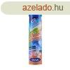 Lgfrisst aerosol 300 ml Air Freshener cean