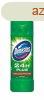 ltalnos ferttlentszer, 0,75 l, DOMESTOS, feny