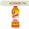 Pensz elleni szer, frdszobai, 500 ml, SZAVO
