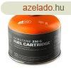 GSI Outdoors izobutn zemanyag patron 230 g