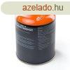 GSI Outdoors izobutn zemanyag patron 450 g