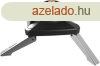 Fire Maple sszecsukhat adapter WiFi patronhoz