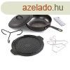 GSI Outdoors Guidecast szakcskszlet 260 mm