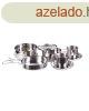 Mil-Tec KITCHEN KITCHEN KITCHEN KITCHEN KITCHEN KITCHEN KITC