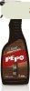 PE-PO kandallveg tisztt 500 ml
