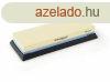 Magnum Kszrk Korund 240/1000