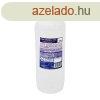 Desztilllt vz 1 liter