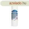 Mosogat- s fellettiszttszer 1 liter ferttlent DY16